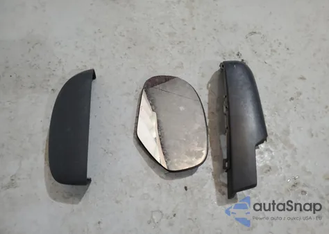 2007 Chevrolet Silverado C1500 Crew Cab z USA, uszkodzony, nr VIN 2GCEC13C971648685